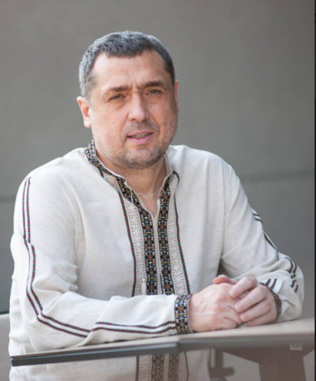 «Україна крізь віки»: у Києві пройшла виставка до Дня Незалежності - 4