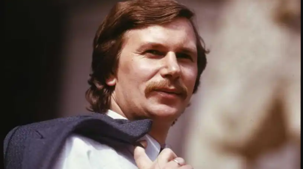 Прощання з воїнами й атака російських безпілотників на Львівщину: головні новини дня - 7