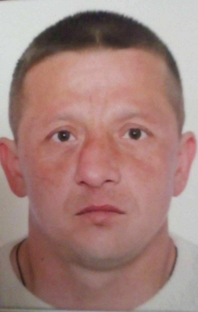 На Донеччині загинув воїн зі Львівщини - 2
