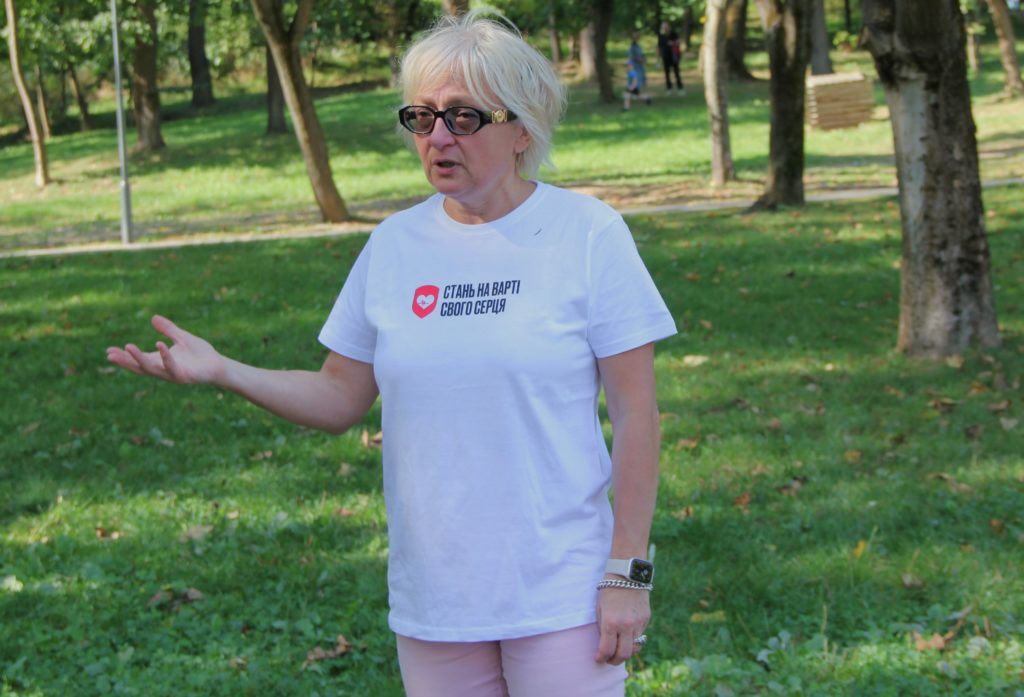 «Пити чи не пити» або Як алкоголь впливає на наш організм - 1