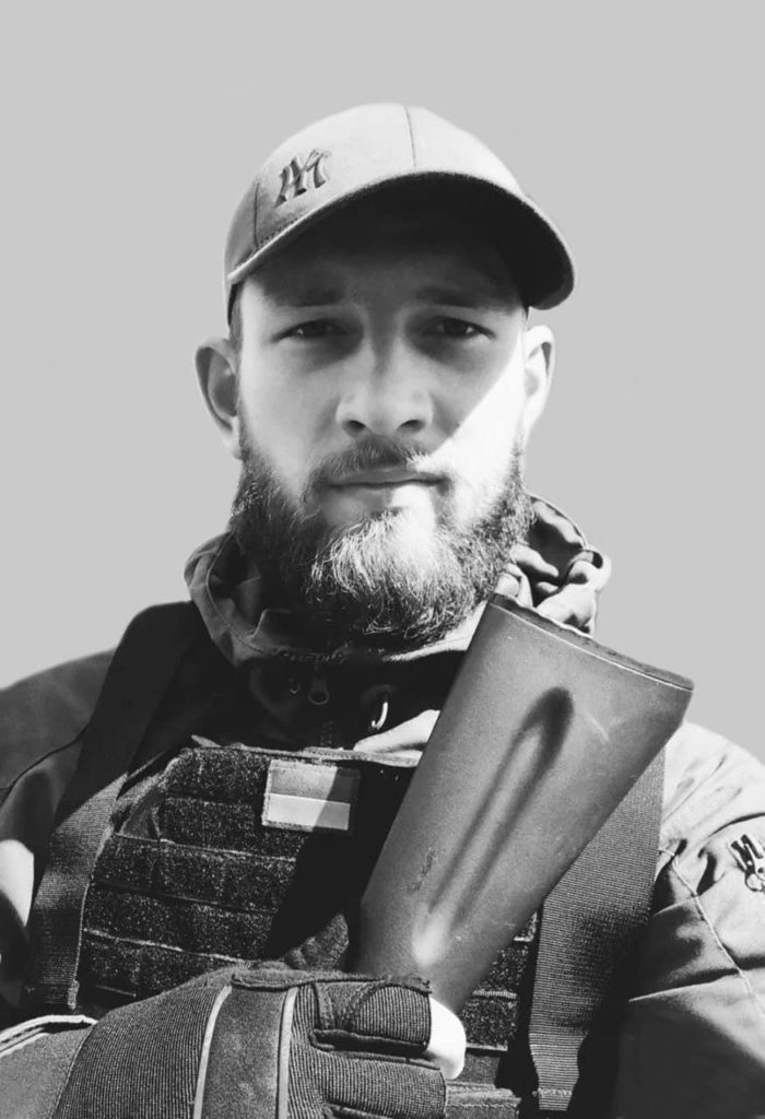 Сьогодні на Львівщині поховають двох військовослужбовців - 3