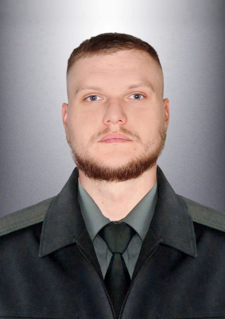 У Львові поховають двох полеглих воїнів: історії захисників - 2
