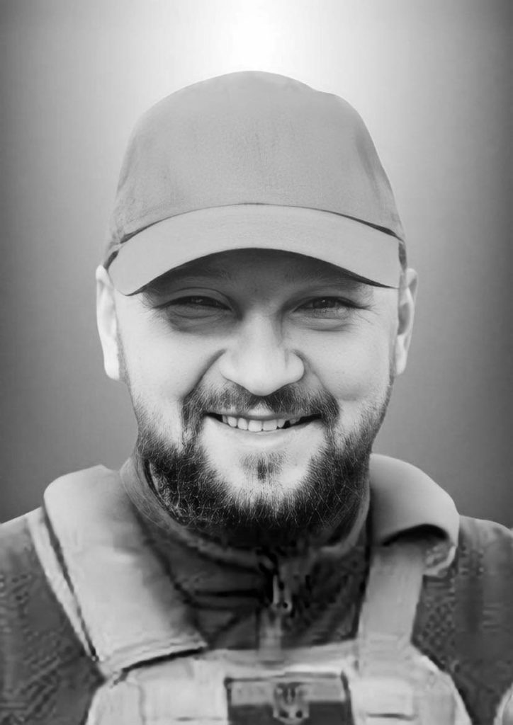 Завтра у Львові поховають двох військовослужбовців - 2
