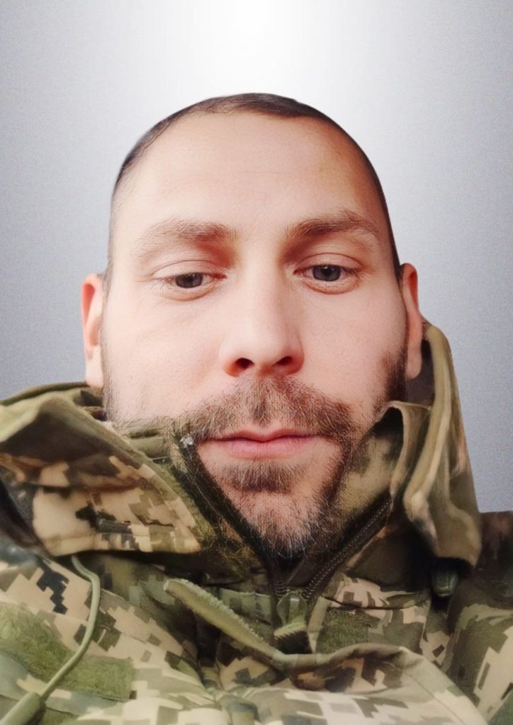 Завтра у Львові поховають двох військовослужбовців - 3