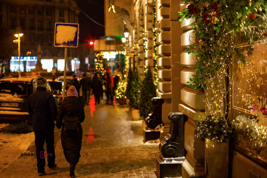 Російська атака на Львів, скринінг здоров'я 40+, культурні події: головні новини дня - 7