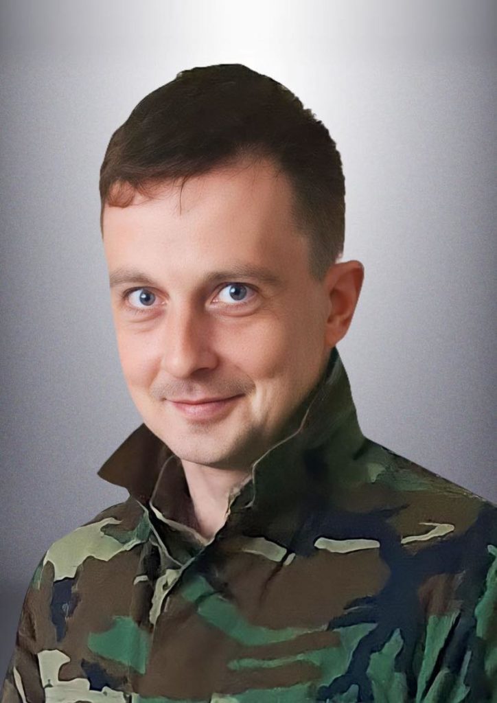 У Львові попрощаються із двома воїнами, які загинули на війні - 3