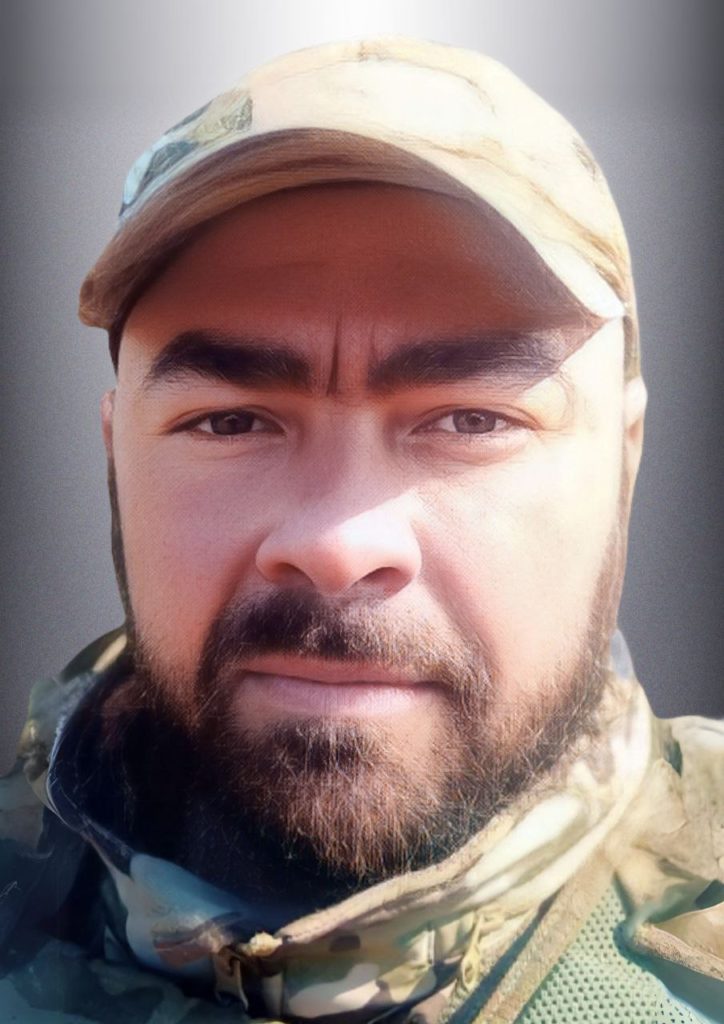 Завтра у Львові поховають двох військовослужбовців - 2