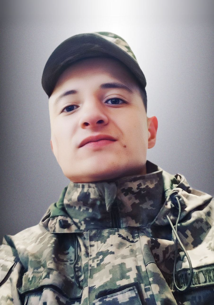 У Львівській громаді попрощаються з двома воїнами: що про них відомо - 2