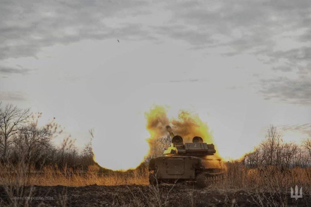 Байден схвалив передачу Україні системи Patriot: це один з найкращих засобів ППО США - 2