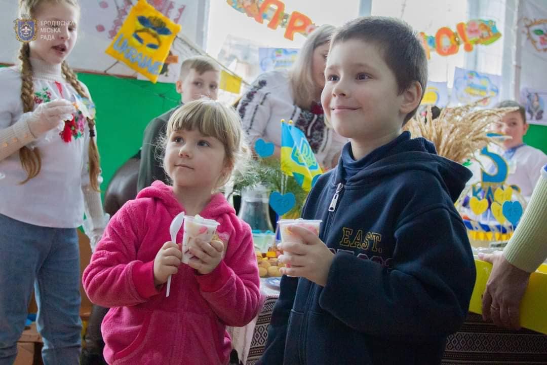Головні події за добу на Львівщині - 2