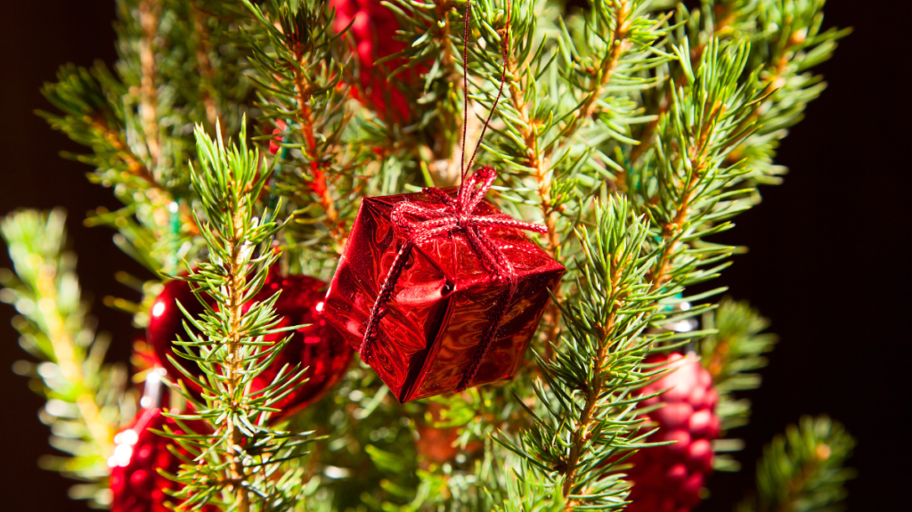 Держбюджет, ціни на житло у Львові, рекультивація Грибовицького полігону: головні новини дня - 10