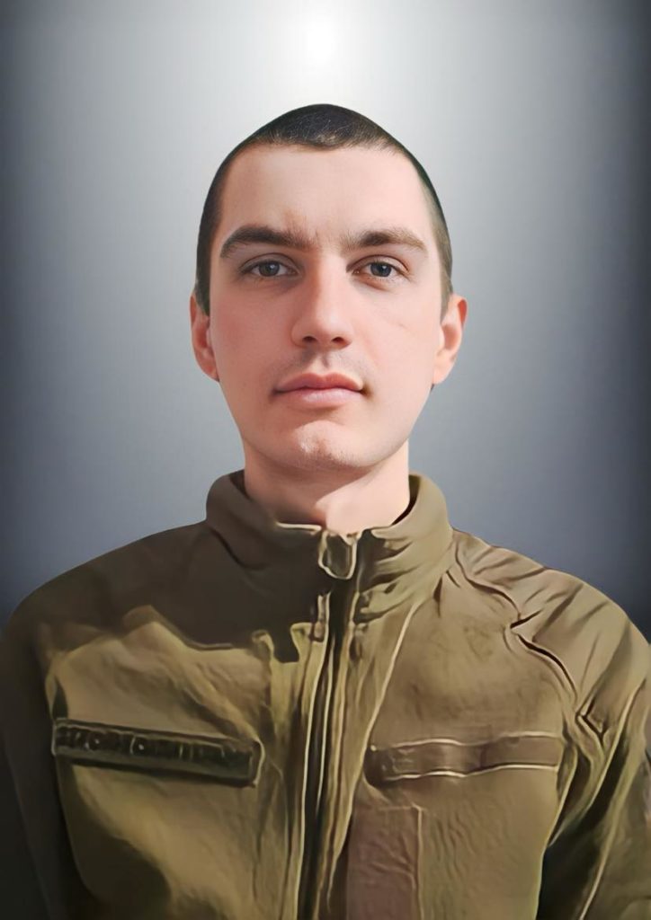 У Львові 7 лютого попрощаються з п’ятьма воїнами: що про них відомо - 6