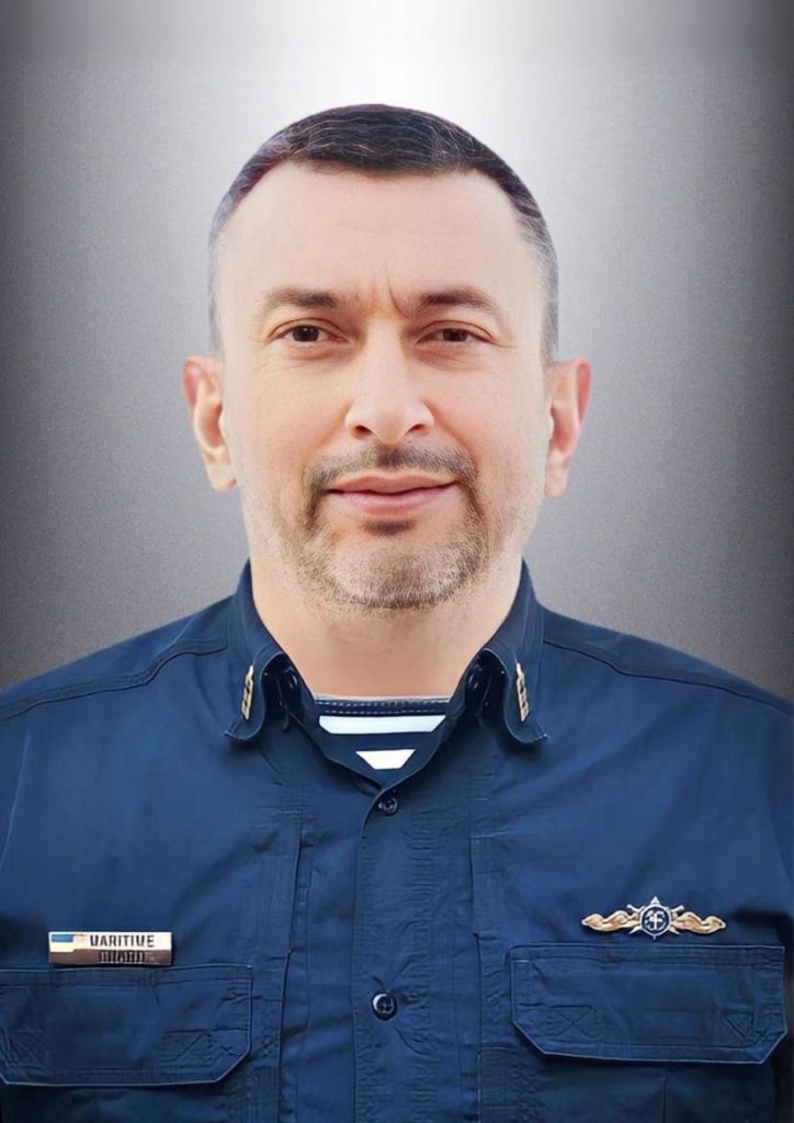 У Львові попрощаються із п'ятьма воїнами цієї суботи - 6