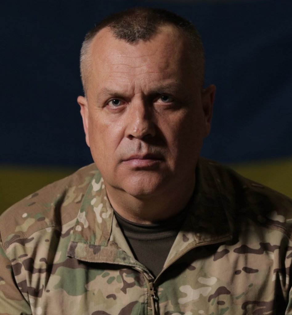 Підозра колишньому комбригу, застосунок з міськими сервісами, захист пам'яток у Львові: головні новини дня - 3