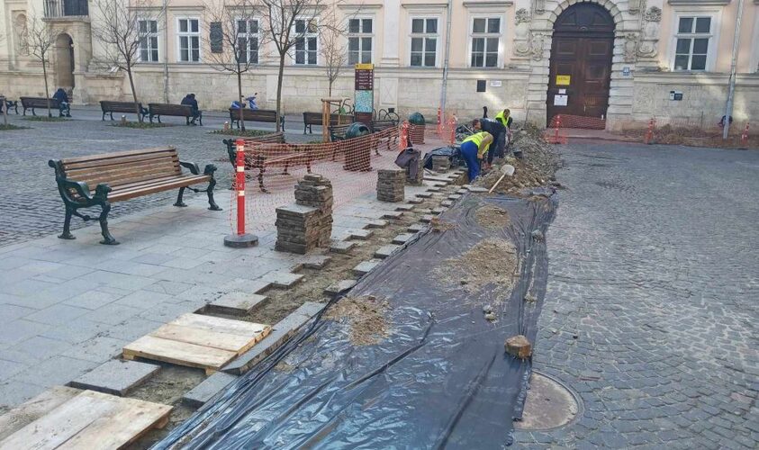 цвсуамкпеинтрго