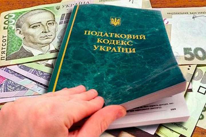 яіавчсарпоро