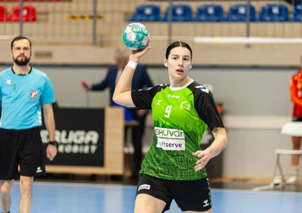 Які спортивні події відвідати у Львові 17–18 жовтня - 5