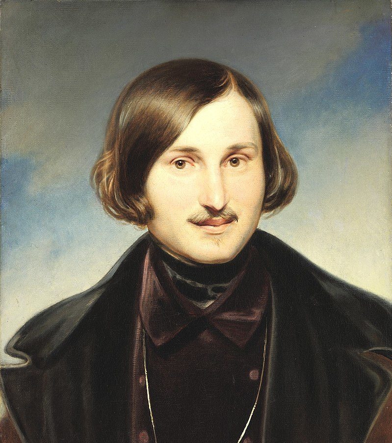 N.Gogol_by_F.Moller_1840_Tretyakov_gallery-1