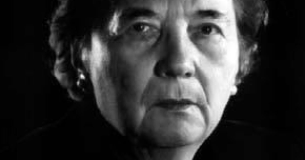 Відкривала першу сесію ВРУ: хто така Ярослава Стецько