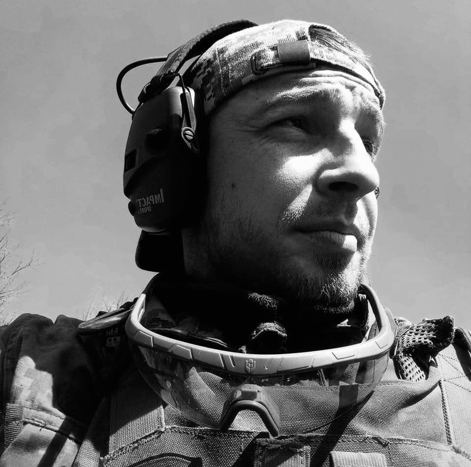 Сьогодні Львівщина прощається із трьома полеглими захисниками - 2