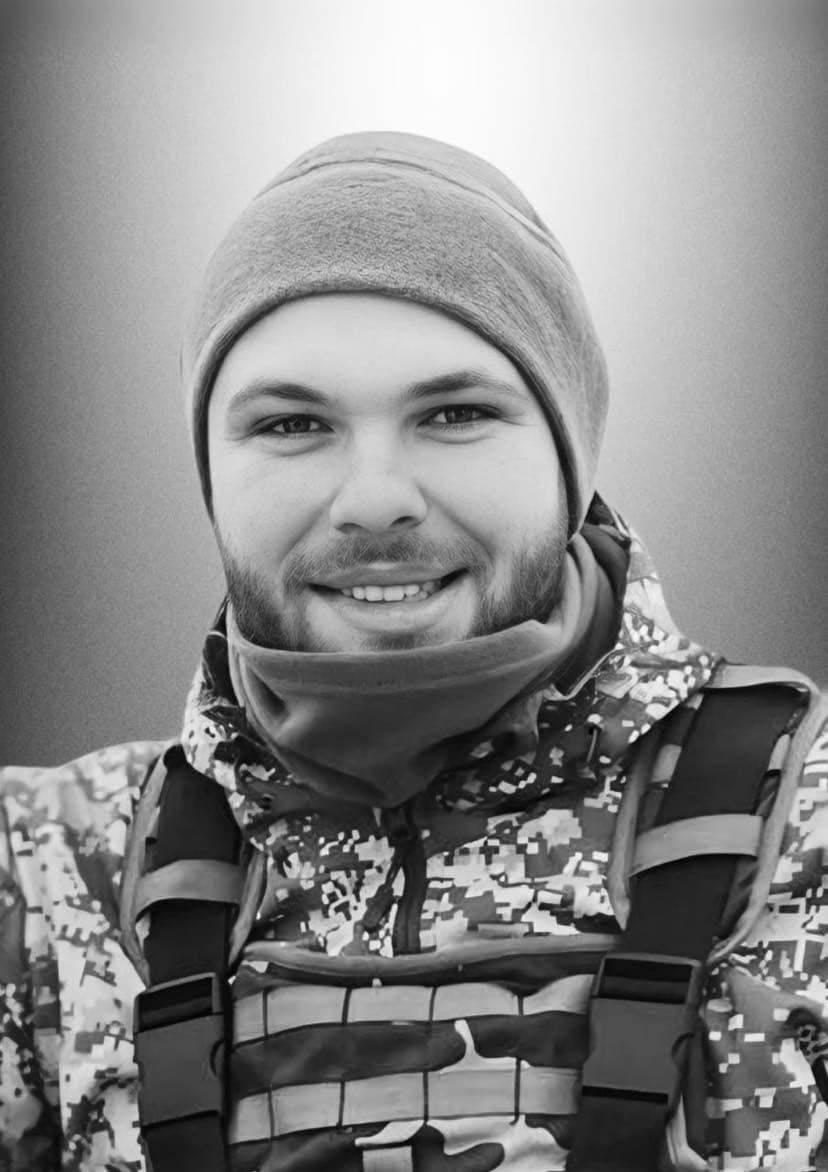 Сьогодні Львівщина прощається із сімома захисниками - 5