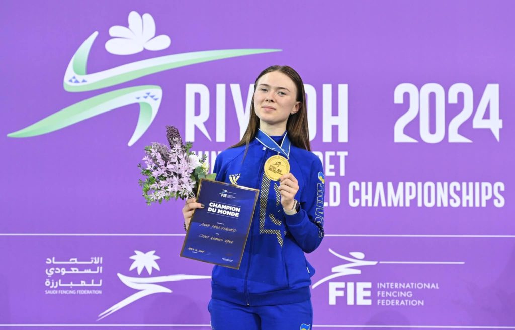 Екскурсії пам'яті Ірини Фаріон, фермерський ярмарок, оглядові майданчики Львова: головні новини дня - 7