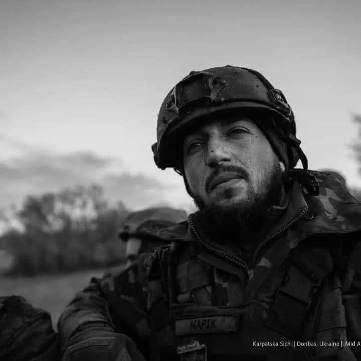 На Львівщині 29 квітня прощаються із чотирма воїнами — ким вони були - 2