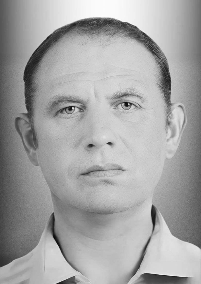 Сьогодні Львівщина прощається із сімома захисниками - 6