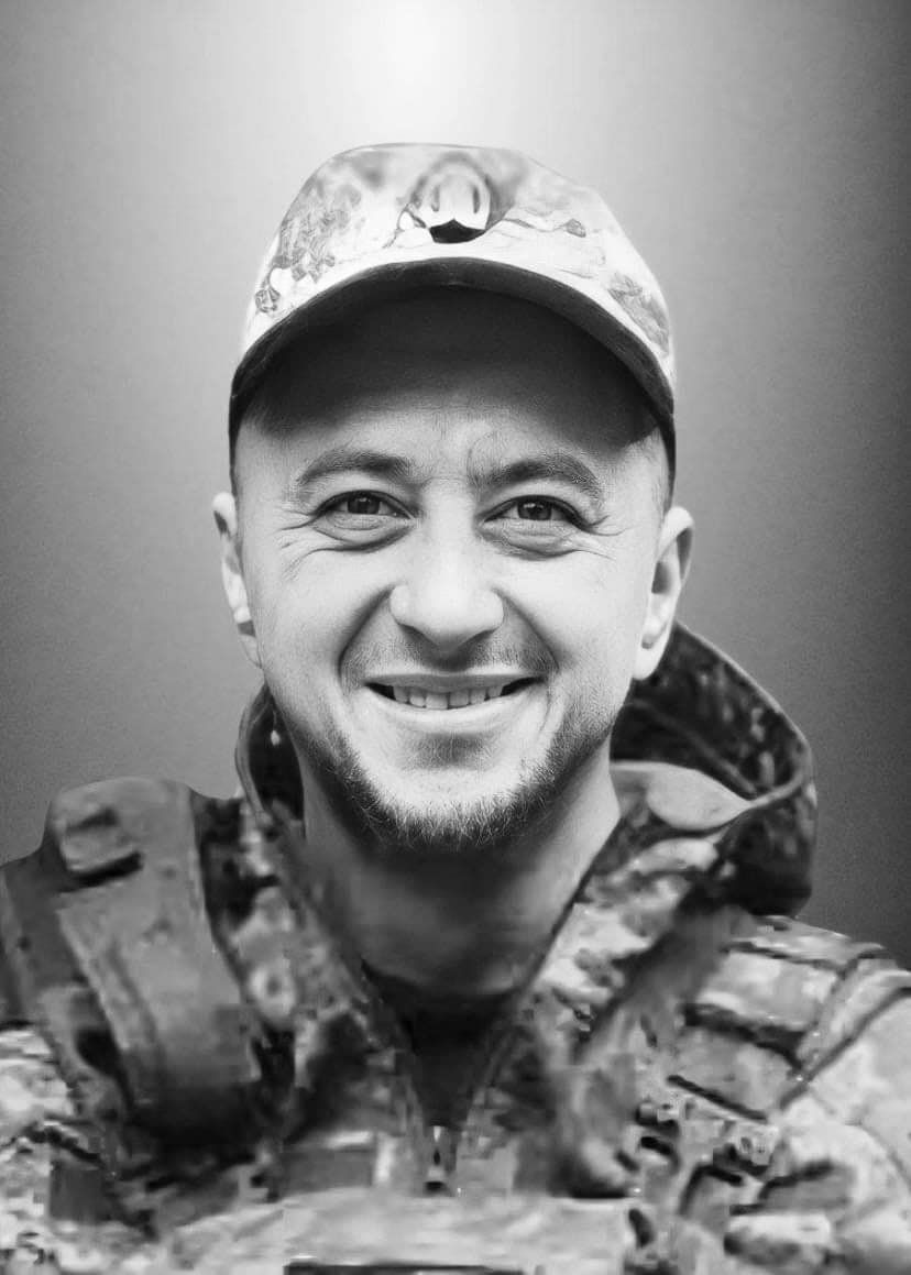 Сьогодні Львівщина прощається із сімома захисниками - 7