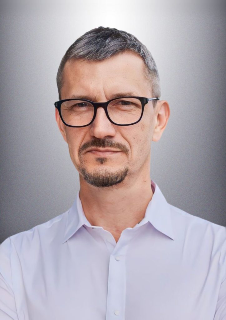Завтра Львів попрощається із захисником Сергієм Тиняновим - 2
