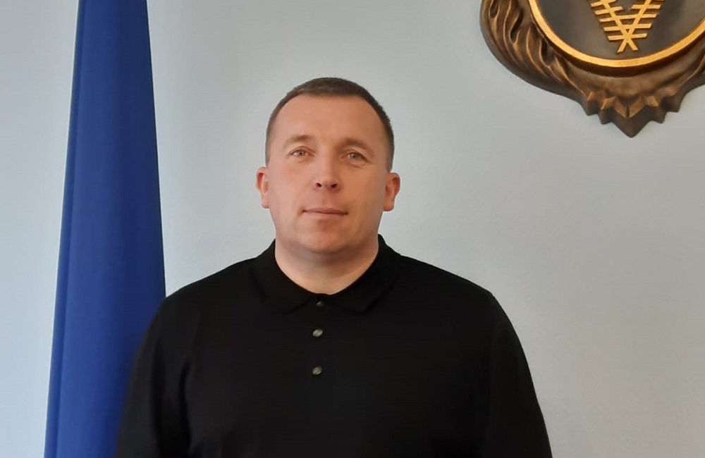Що у деклараціях львівських посадовців (частина третя) - 3