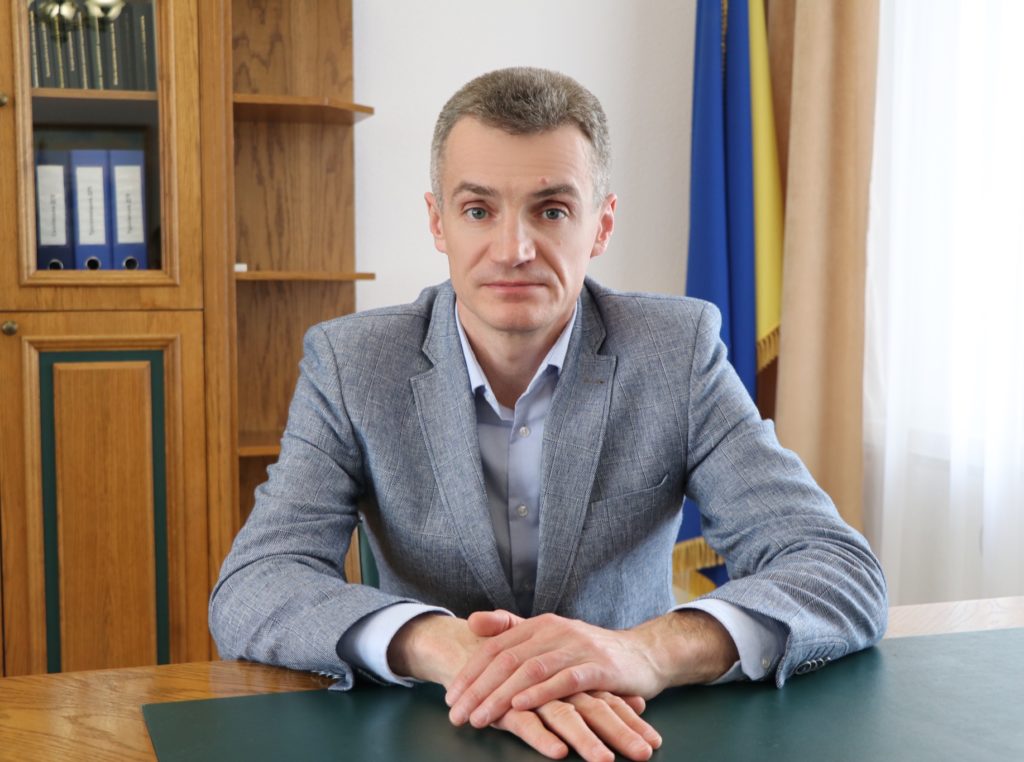 Що у деклараціях львівських посадовців (частина третя) - 8