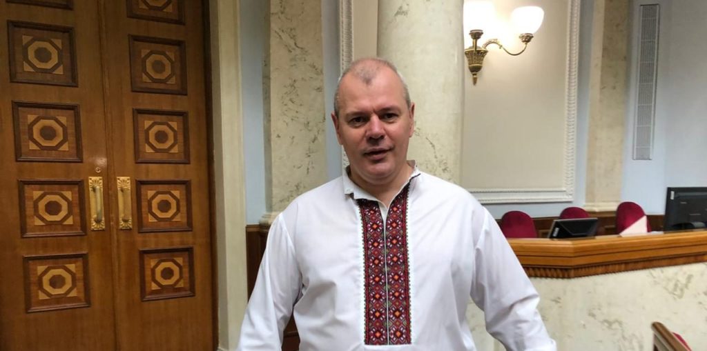 Що у деклараціях львівських посадовців за 2023 рік - 11