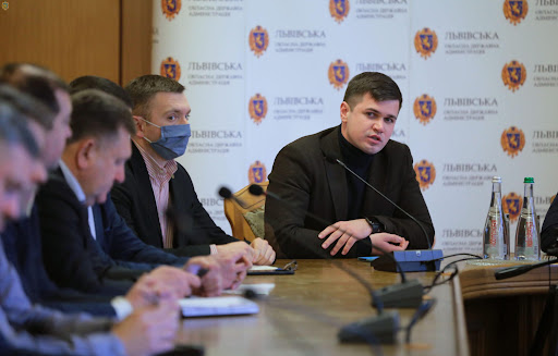 Що у деклараціях львівських посадовців за 2023 рік - 8