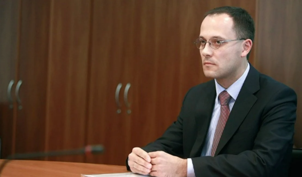 Що у деклараціях львівських посадовців за 2023 рік - 4