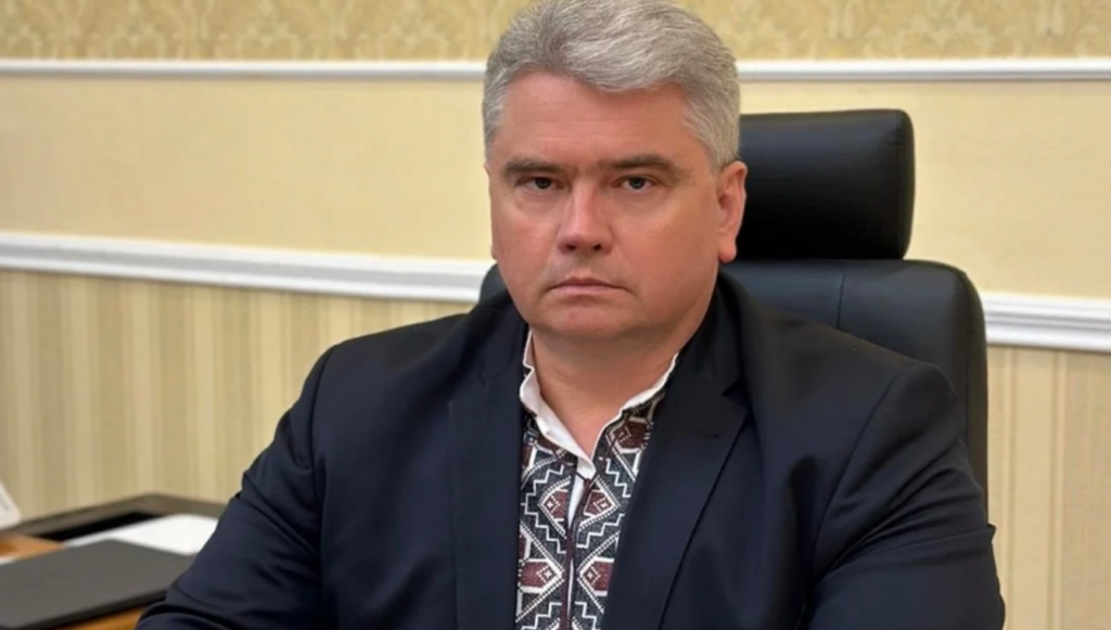 Що у деклараціях львівських посадовців за 2023 рік - 14
