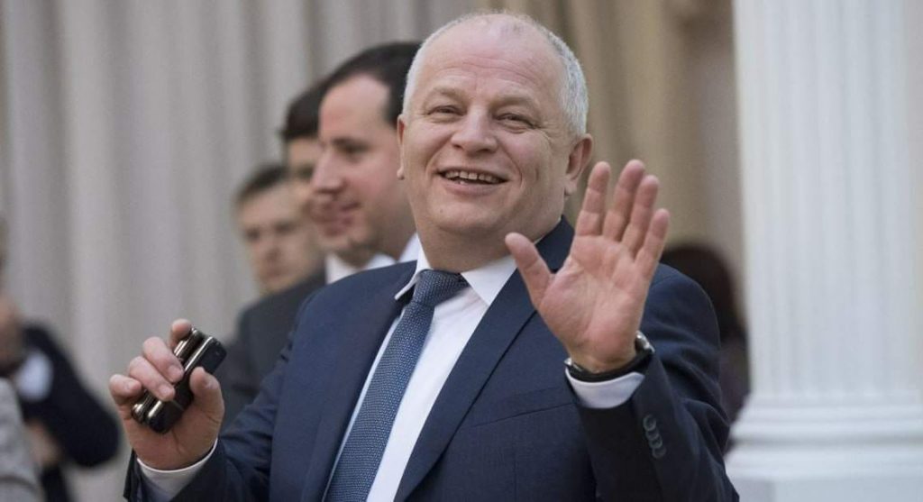 Що у деклараціях львівських посадовців (частина третя) - 4