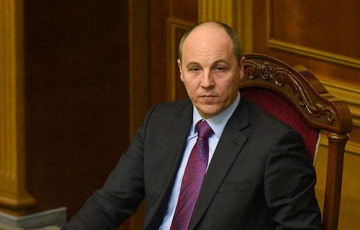 Що у деклараціях львівських посадовців за 2023 рік - 7