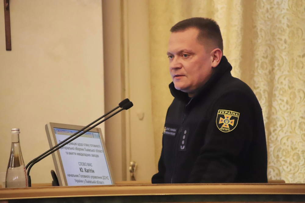 Що у деклараціях львівських посадовців за 2023 рік - 10