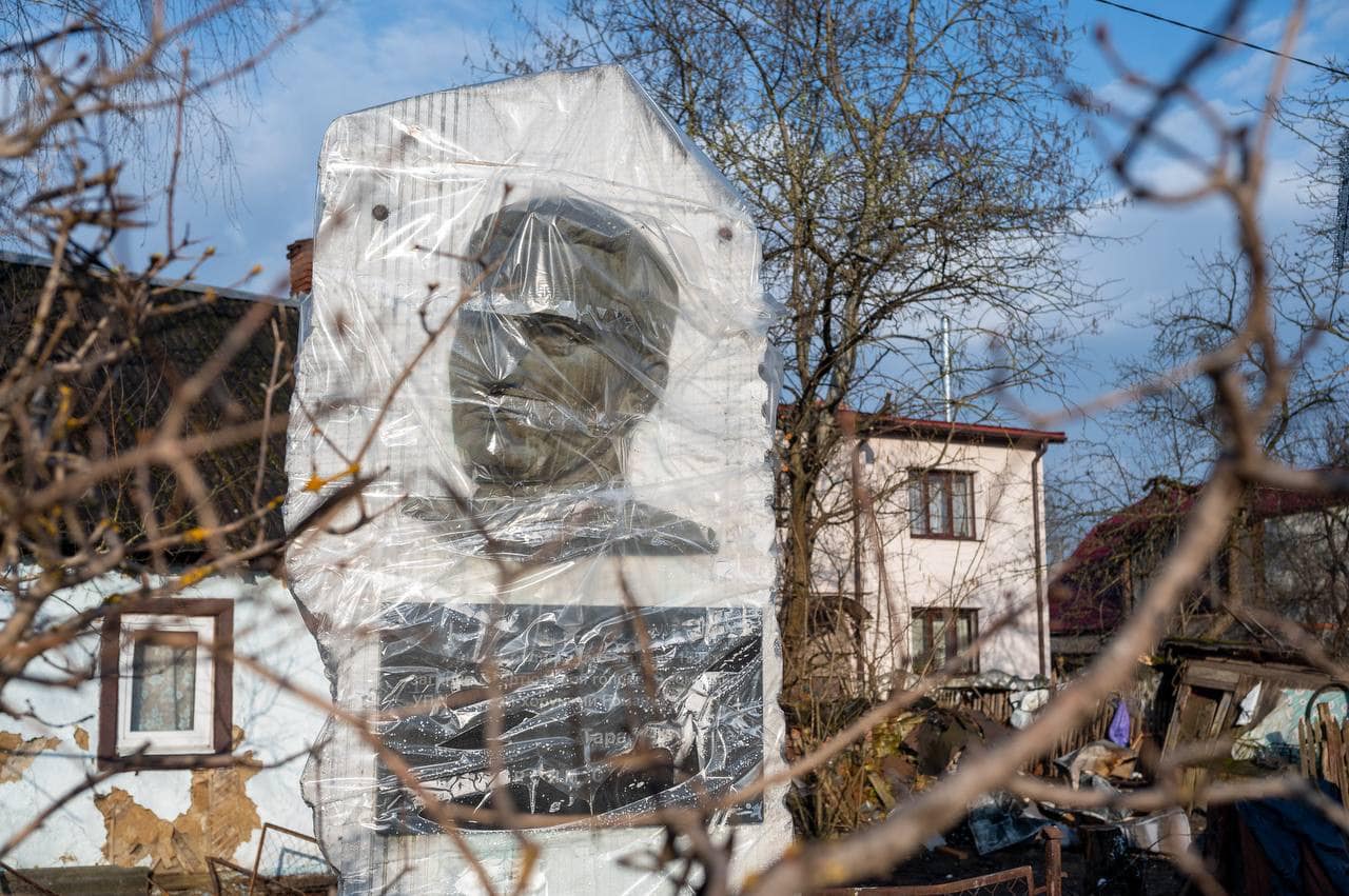 Міжнародний день музеїв: які експозиції варто відвідати на Львівщині - 5