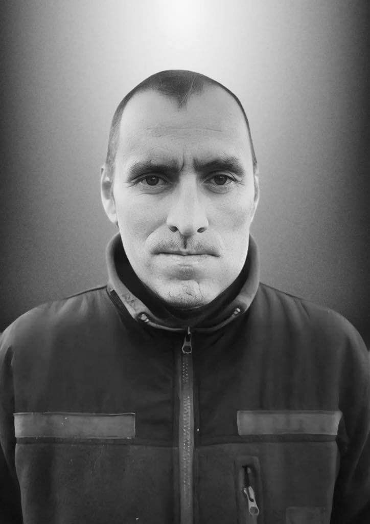 Сьогодні Львівщина прощається із шістьма захисниками - 4