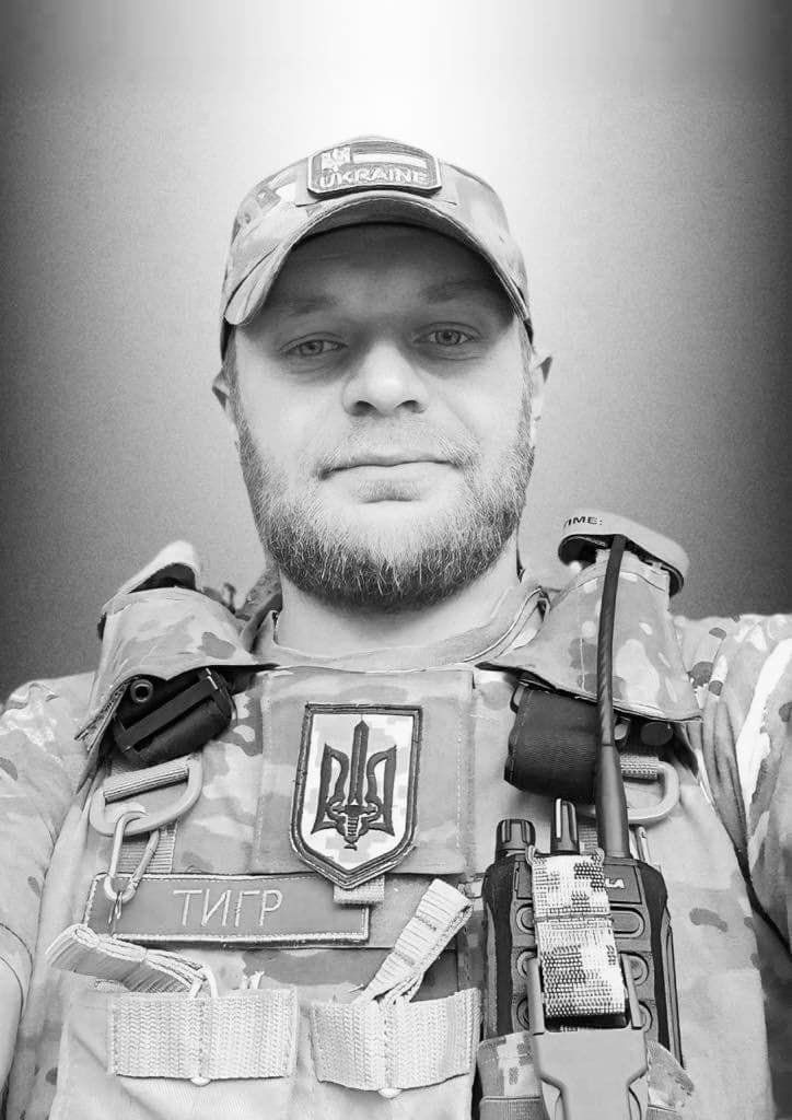 Сьогодні Львівщина прощається із шістьма захисниками - 3