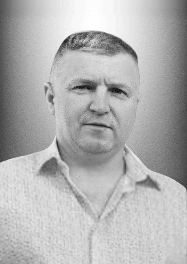 Сьогодні Львівщина прощається із шістьма захисниками - 6