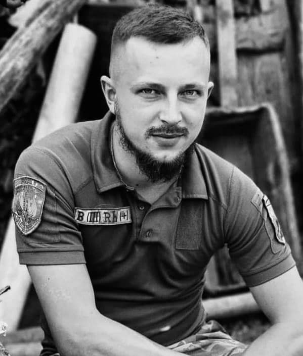 Сьогодні Львівщина прощається із двома захисниками - 2