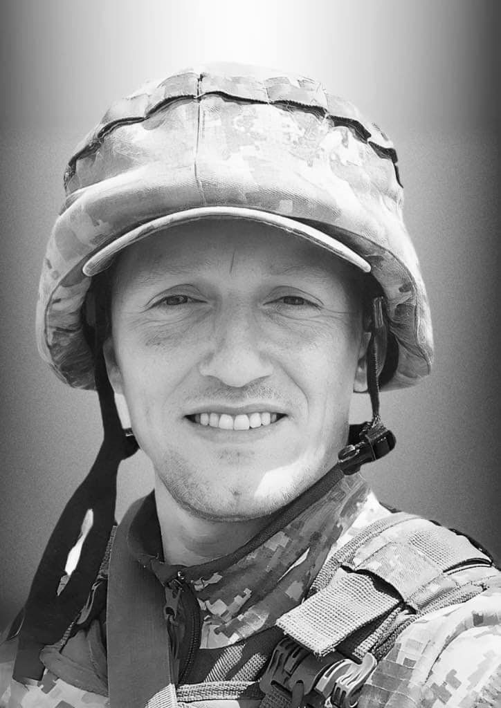 На Львівщині 31 травня прощаються із чотирма полеглими воїнами - 4