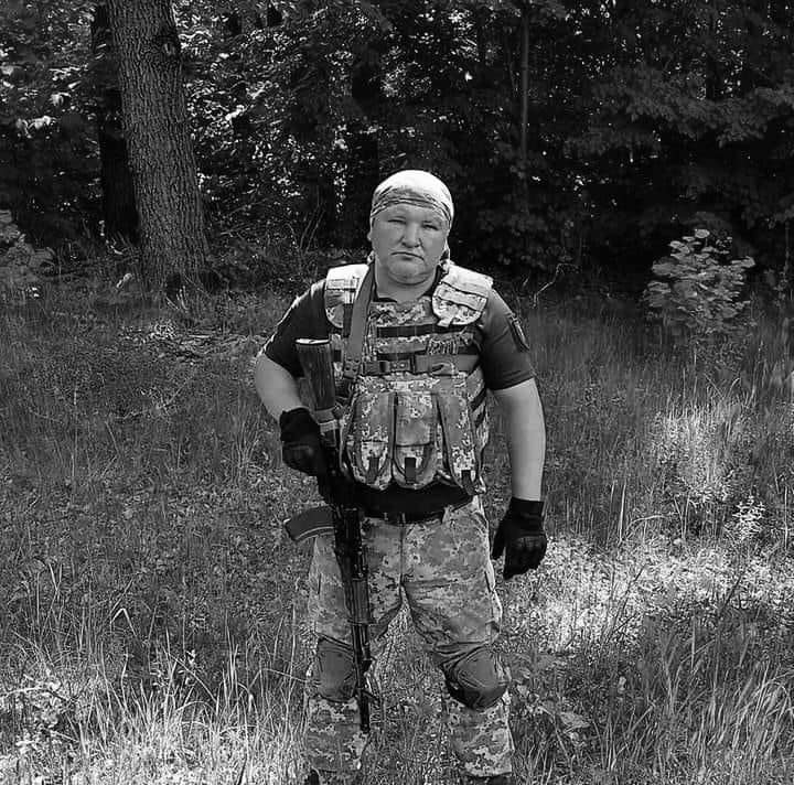 На Львівщині 31 травня прощаються із чотирма полеглими воїнами - 5