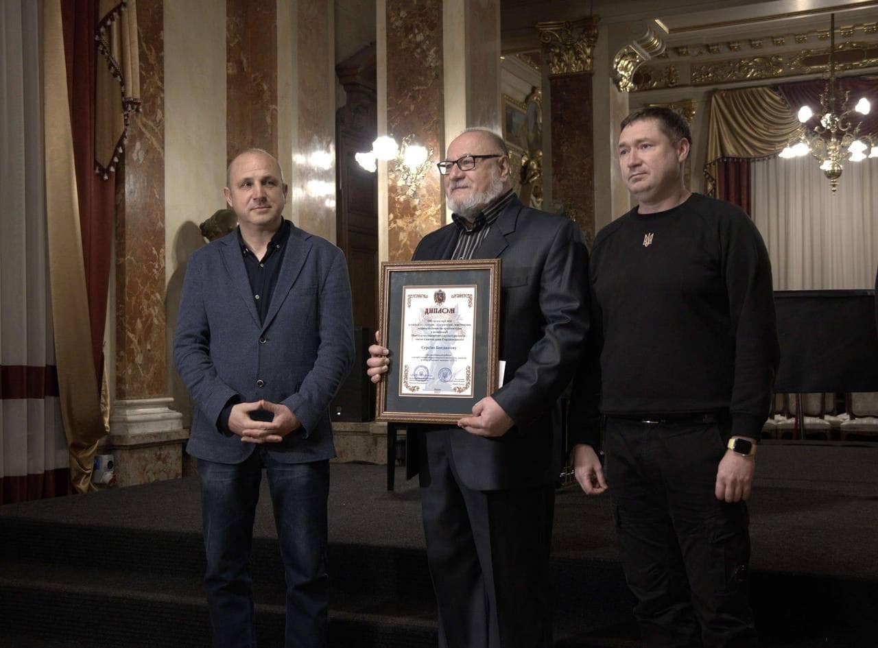Міжнародний день музеїв: які експозиції варто відвідати на Львівщині - 6