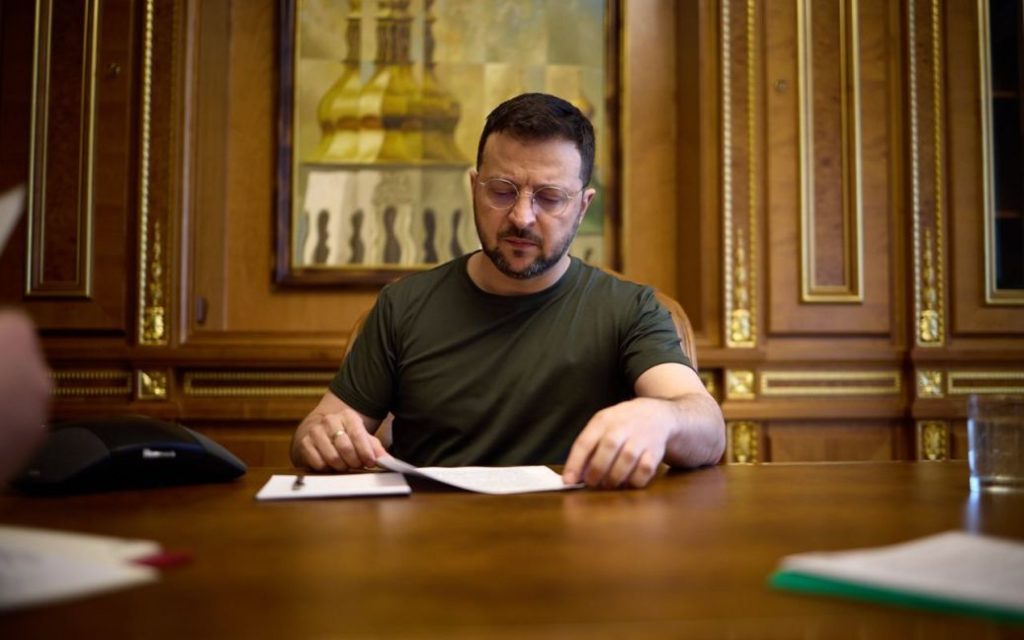 Трибунал щодо злочинів РФ, забіг пам'яті загиблих воїнів, проїзні абонементи у транспорті Львова: головні новини дня - 3