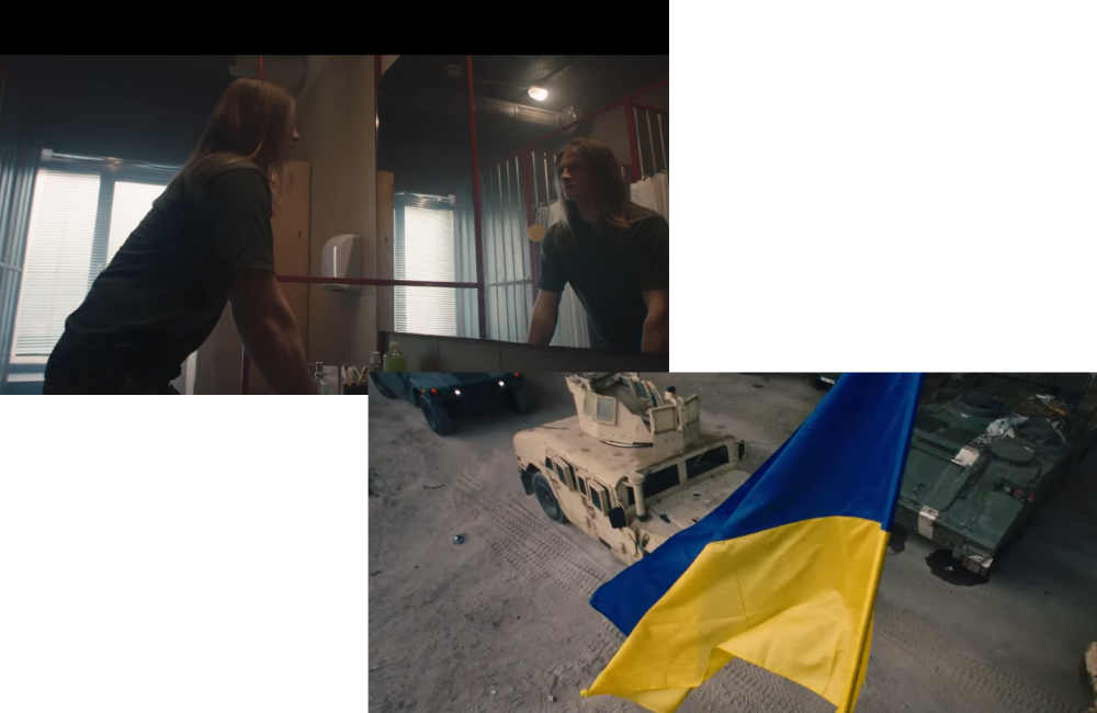 Що подивитися в кінотеатрах у Львові: добірка фільмів - 3