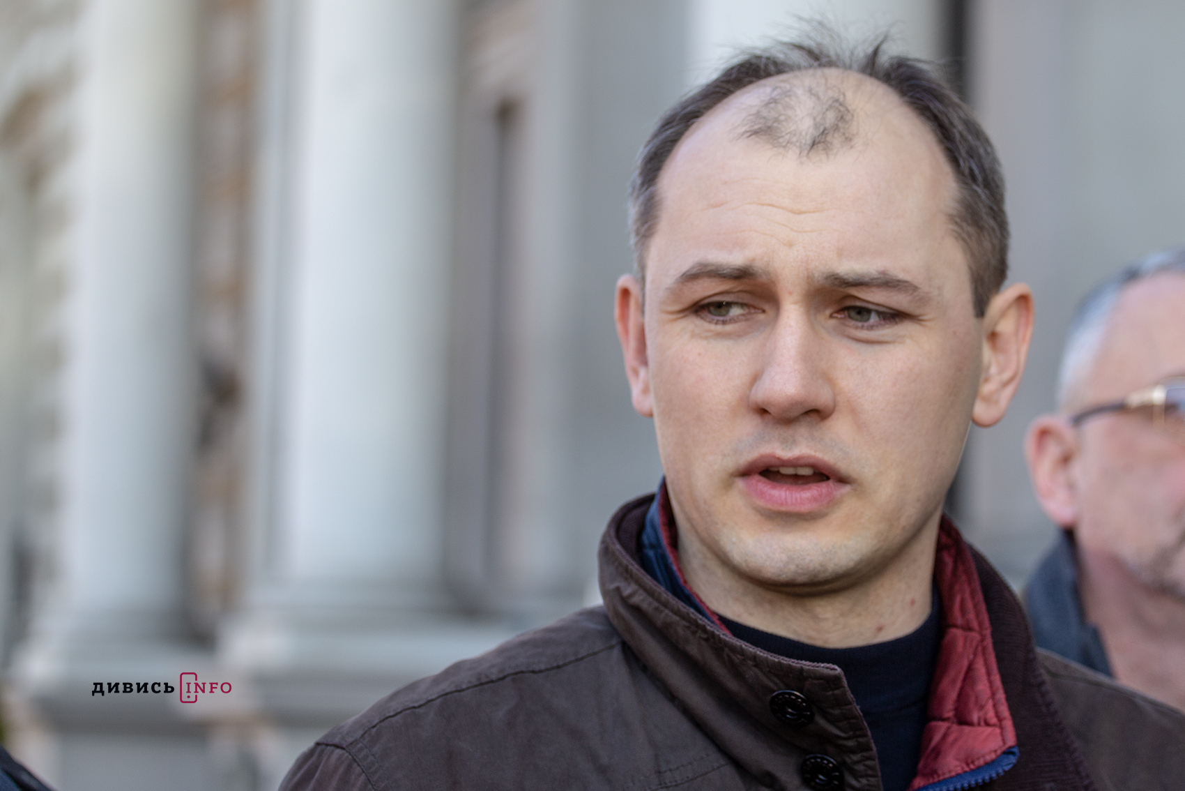 Андрій Васько